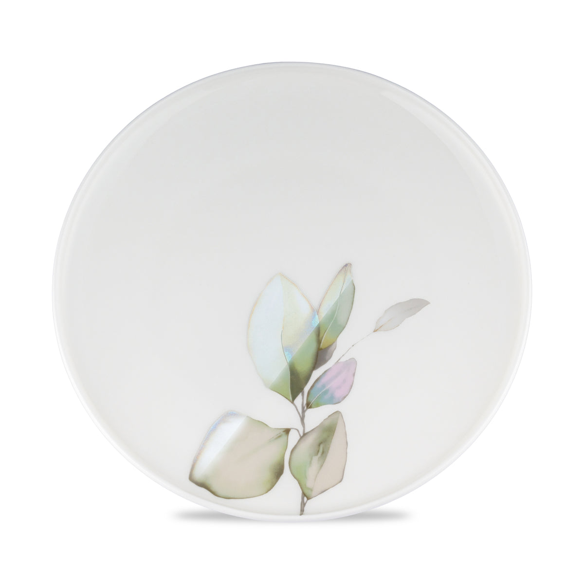 Jumbo Leaf Verdance 29 Parça 6 Kişilik Yemek Takımı