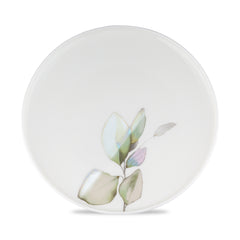 Jumbo Leaf Verdance 29 Parça 6 Kişilik Yemek Takımı