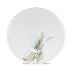 Jumbo Leaf Verdance 58 Parça 12 Kişilik Yemek Takımı