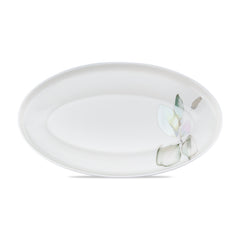Jumbo Leaf Verdance 29 Parça 6 Kişilik Yemek Takımı