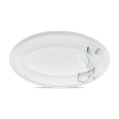 Jumbo Leaf Verdance 58 Parça 12 Kişilik Yemek Takımı