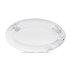 Jumbo Misty Flora 29 Parça 6 Kişilik Yemek Takımı