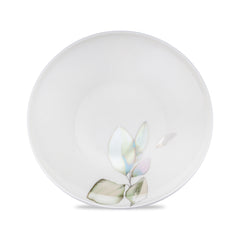 Jumbo Leaf Verdance 29 Parça 6 Kişilik Yemek Takımı