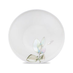 Jumbo Leaf Verdance 58 Parça 12 Kişilik Yemek Takımı