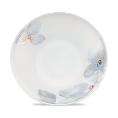 Jumbo Misty Flora 58 Parça 12 Kişilik Yemek Takımı
