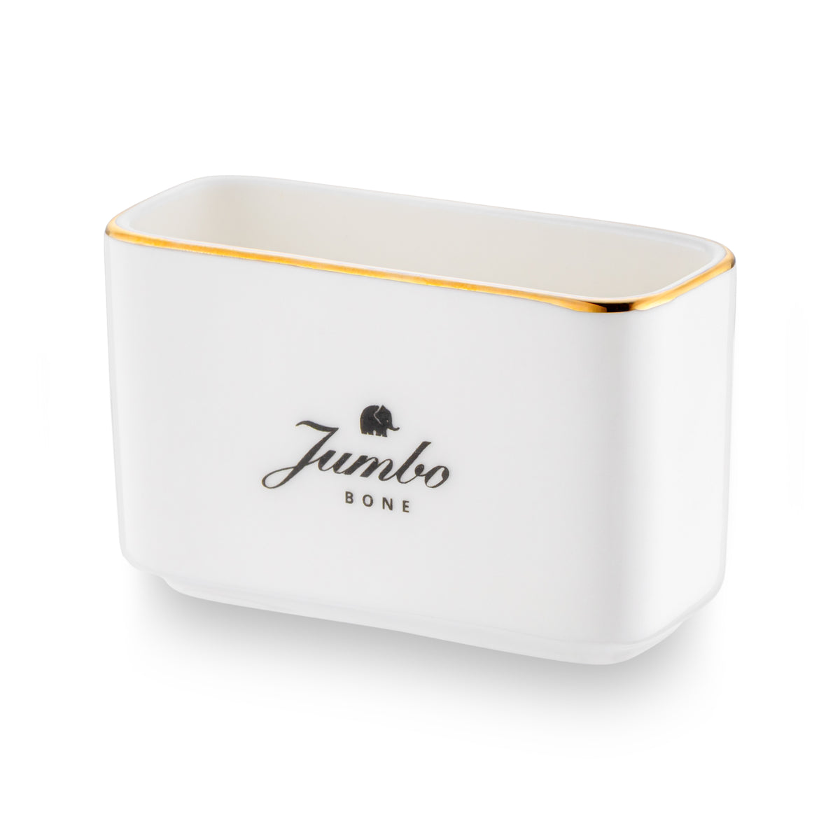 Jumbo Simple 59 Parça 12 Kişilik Yemek Takımı Gold