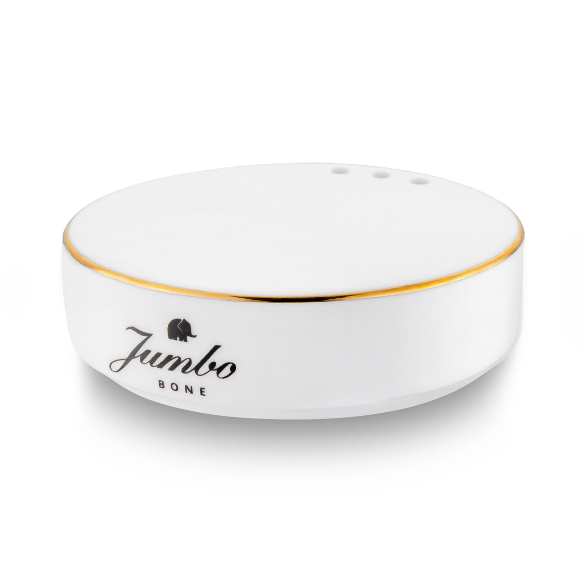 Jumbo Simple 59 Parça 12 Kişilik Yemek Takımı Gold