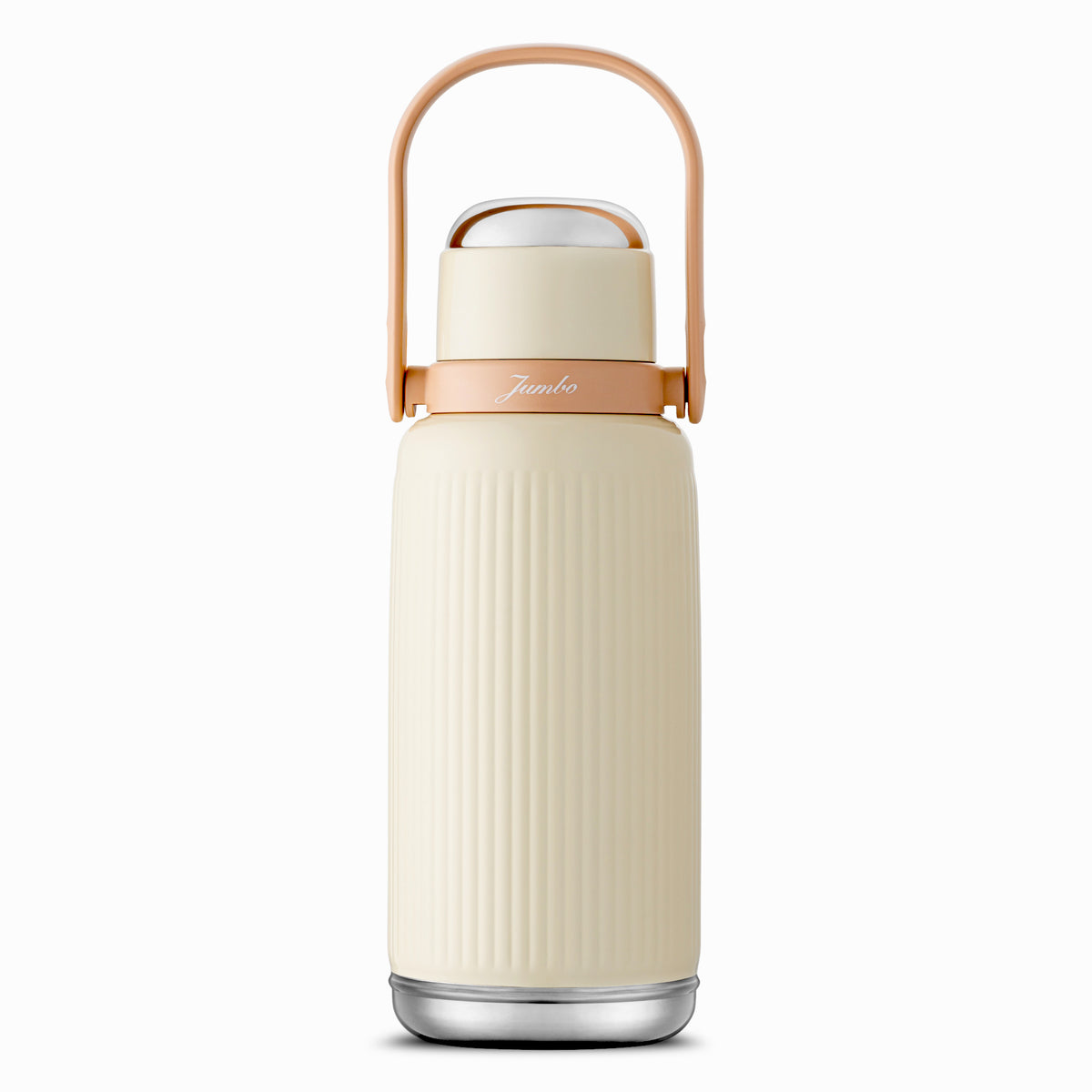 Jumbo Magic Krem Termos 1500 ml