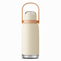 Jumbo Magic Krem Termos 1500 ml