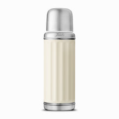 Jumbo Magic Krem Termos 450 ml