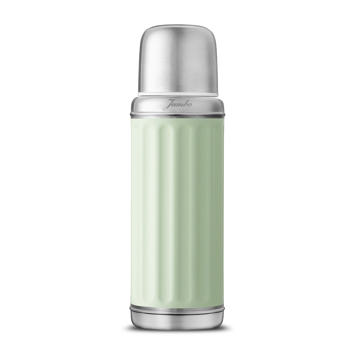 Jumbo Magic Mint Termos 450 ml