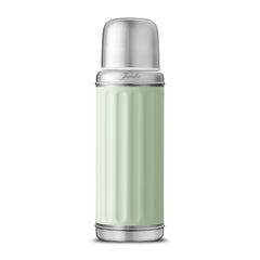 Jumbo Magic Mint Termos 450 ml