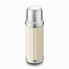 Jumbo Magic Krem Termos 450 ml