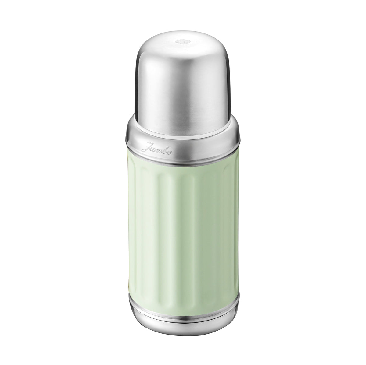 Jumbo Magic Mint Termos 350 ml