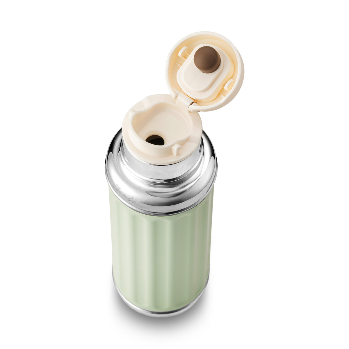 Jumbo Magic Mint Termos 450 ml