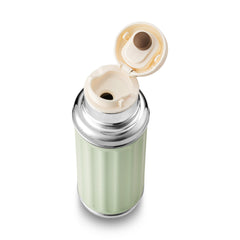 Jumbo Magic Mint Termos 450 ml