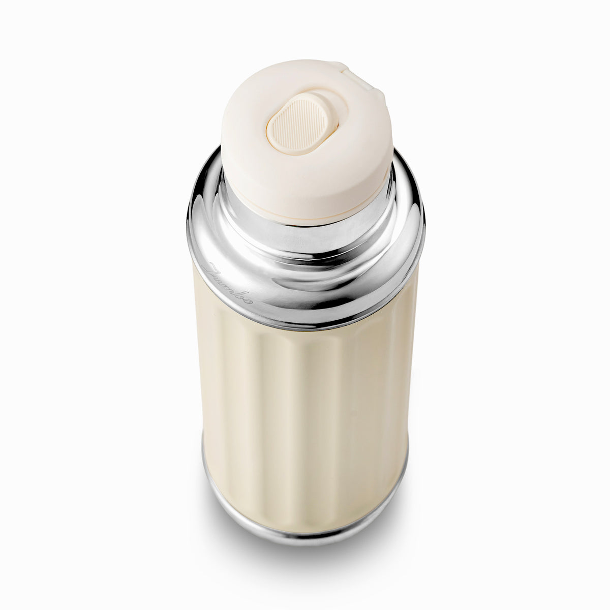 Jumbo Magic Krem Termos 450 ml