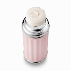 Jumbo Magic Pembe Termos 450 ml