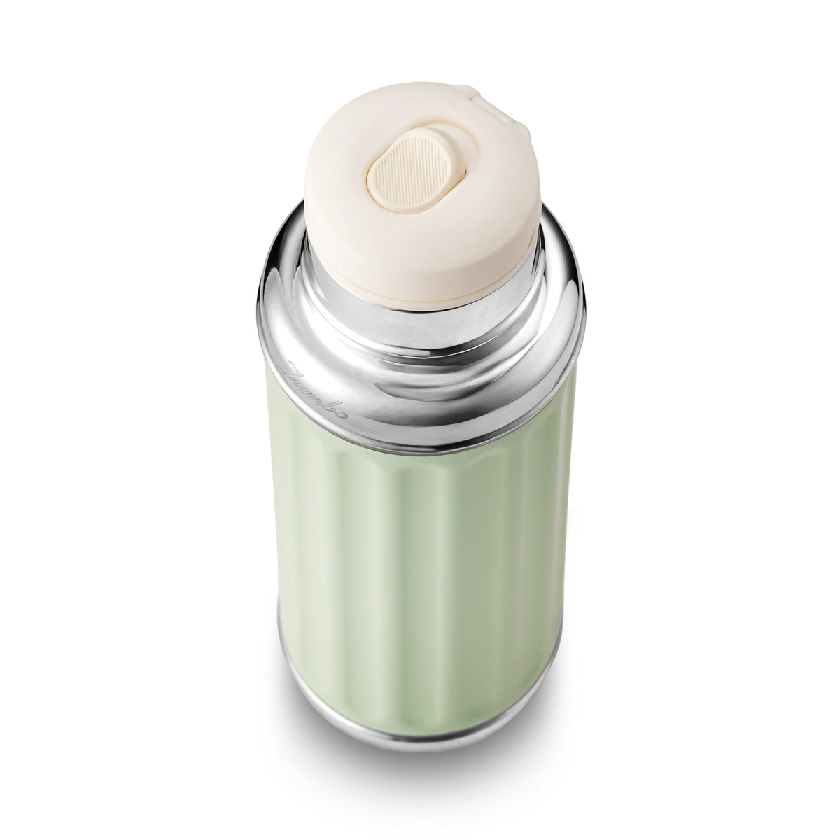 Jumbo Magic Mint Termos 450 ml