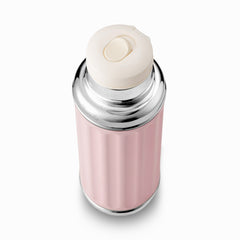 Jumbo Magic Pembe Termos 350 ml