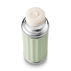 Jumbo Magic Mint Termos 350 ml