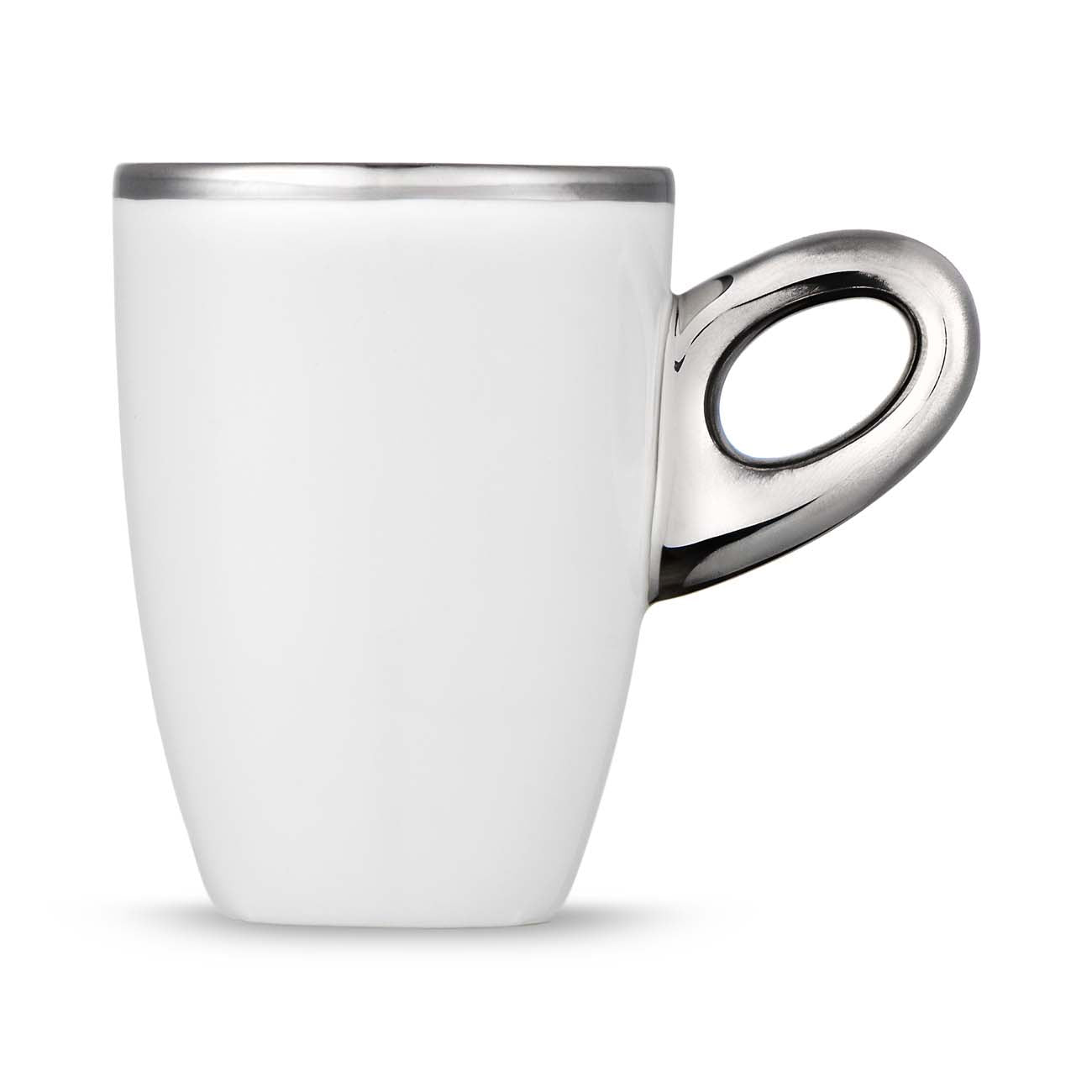 Jumbo Espresso 2 Kişilik Kahve Fincan Seti