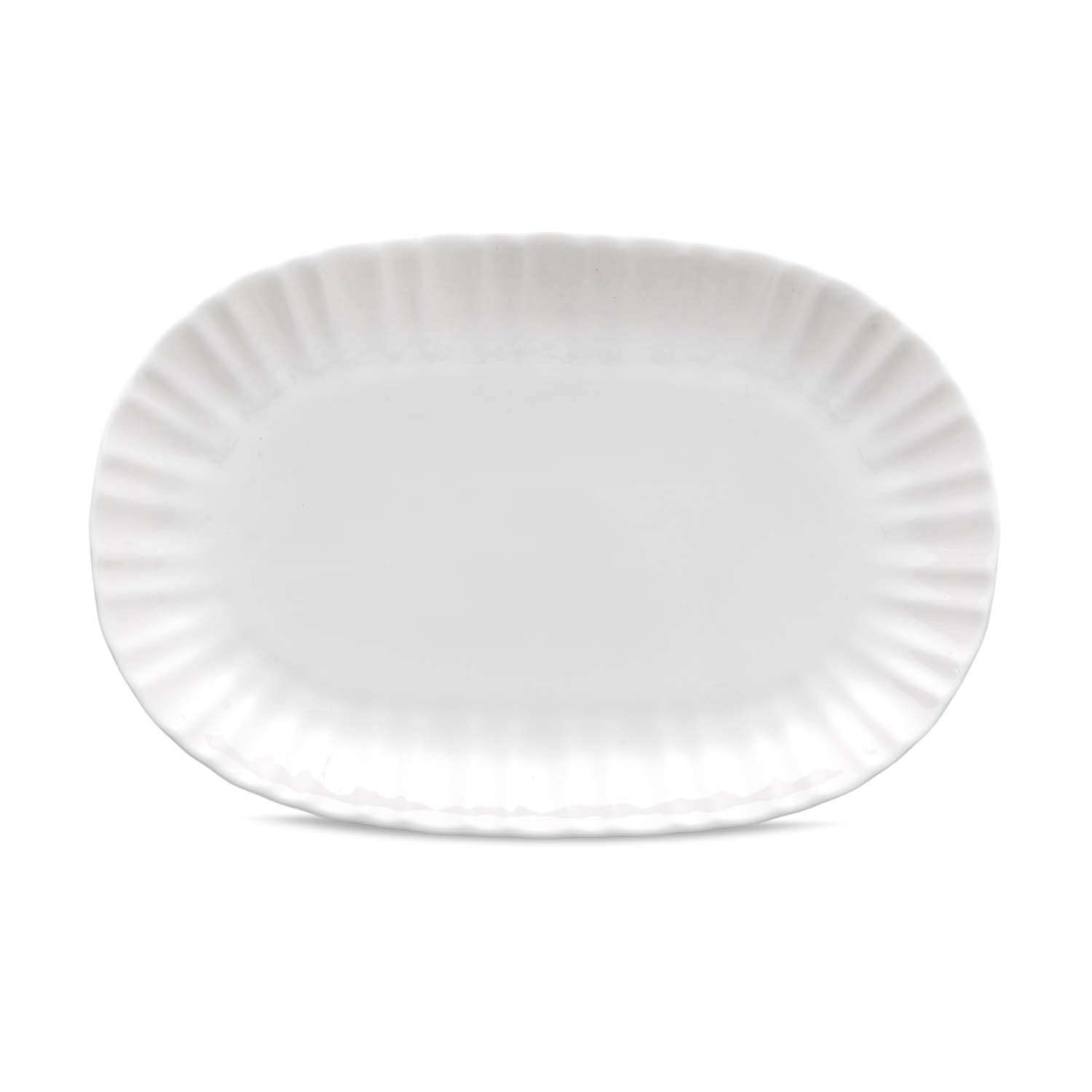 Jumbo Claro 26 Parça 6 Kişilik Yemek Takımı