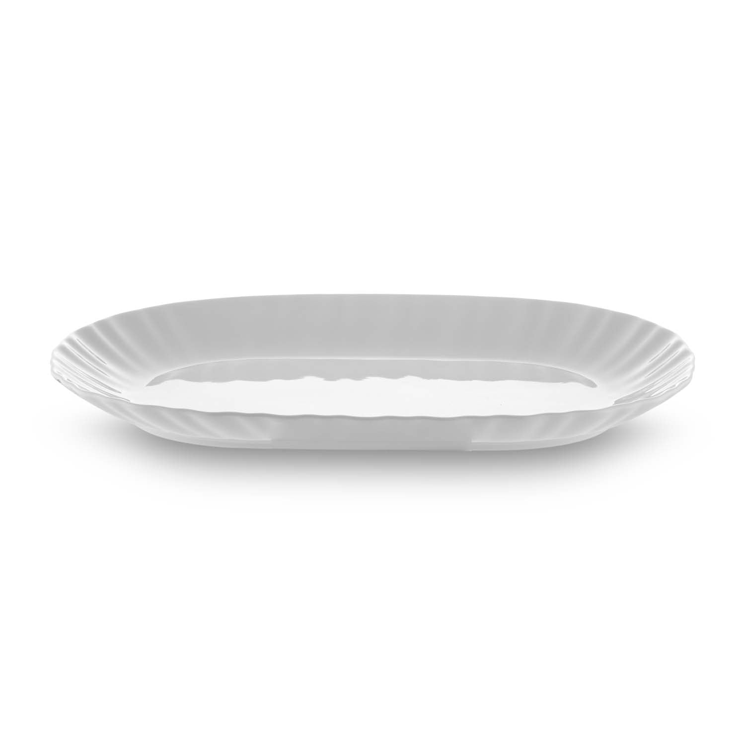 Jumbo Claro 26 Parça 6 Kişilik Yemek Takımı