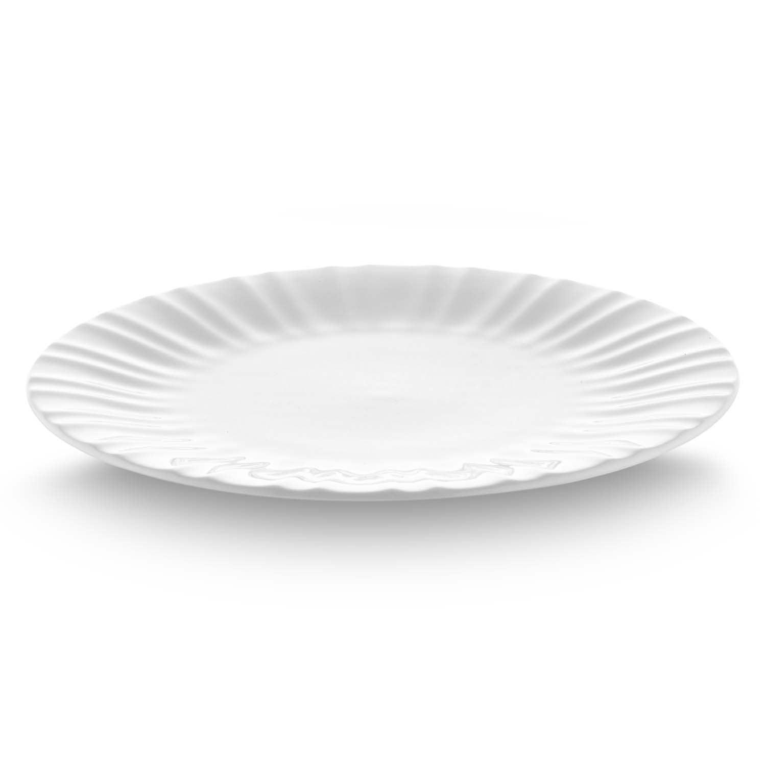 Jumbo Claro 26 Parça 6 Kişilik Yemek Takımı