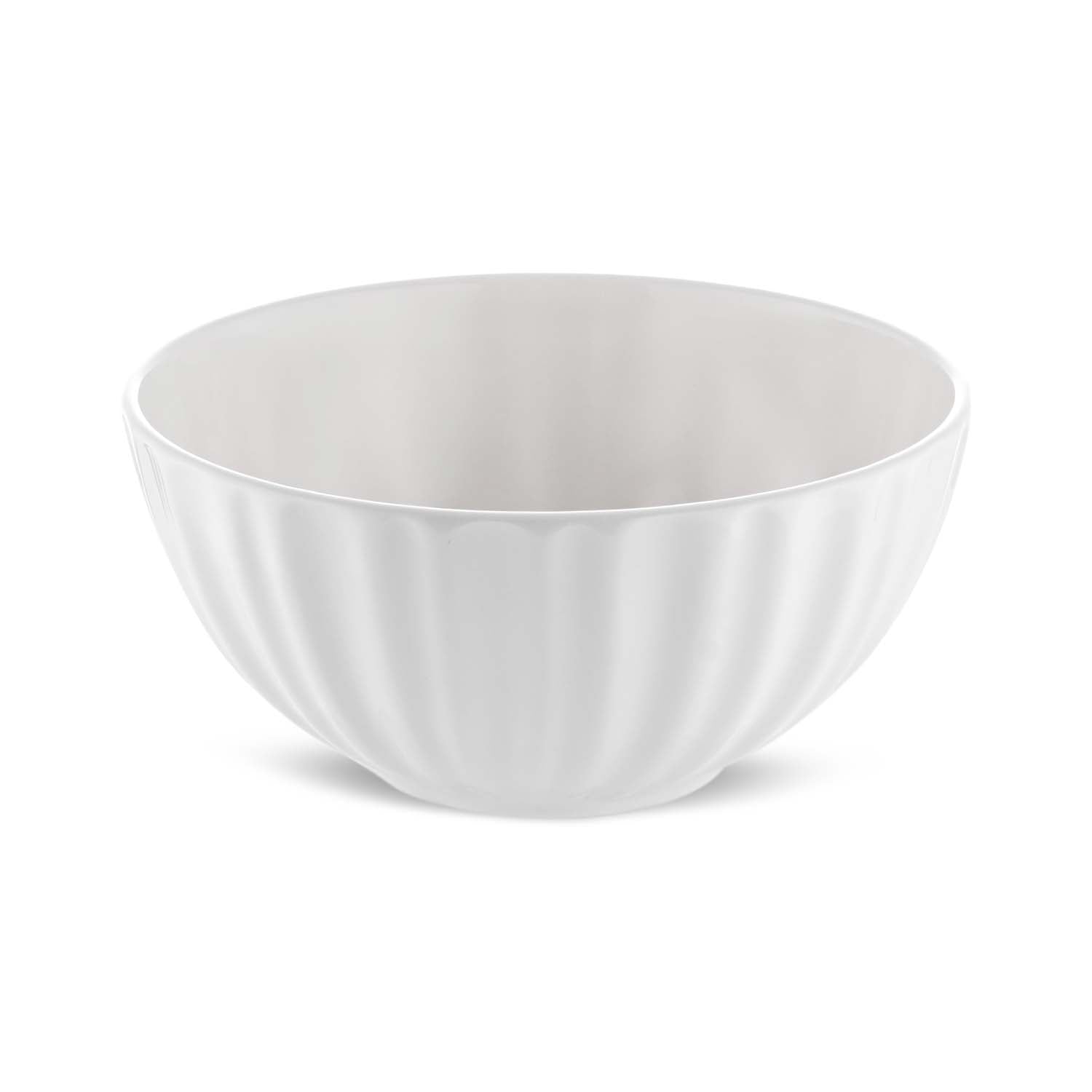Jumbo Claro 26 Parça 6 Kişilik Yemek Takımı