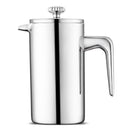 Jumbo Buckingham Çelik French Press 700 ml
