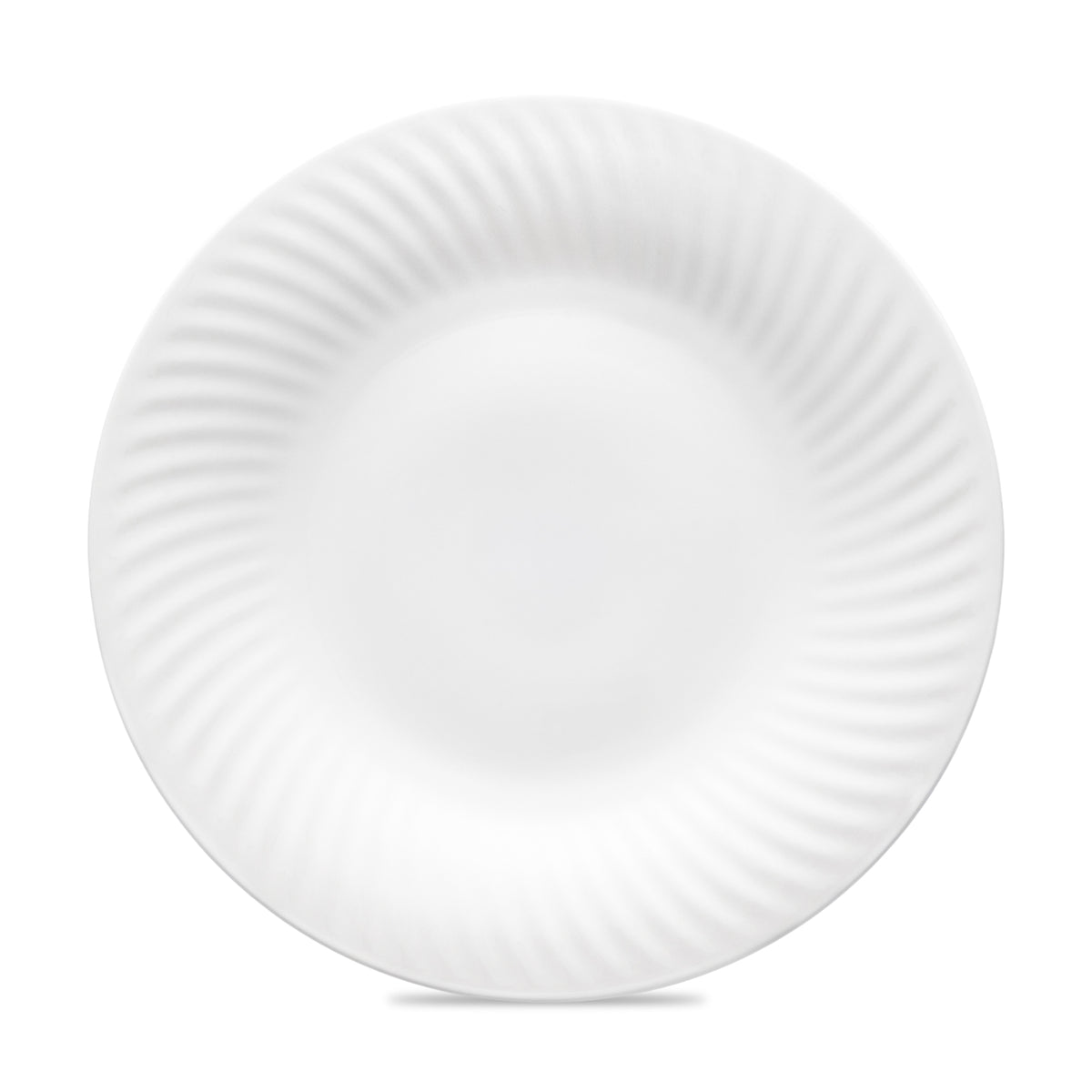 Jumbo New Claro 29 Parça 6 Kişilik Yemek Takımı