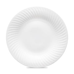 Jumbo New Claro 29 Parça 6 Kişilik Yemek Takımı