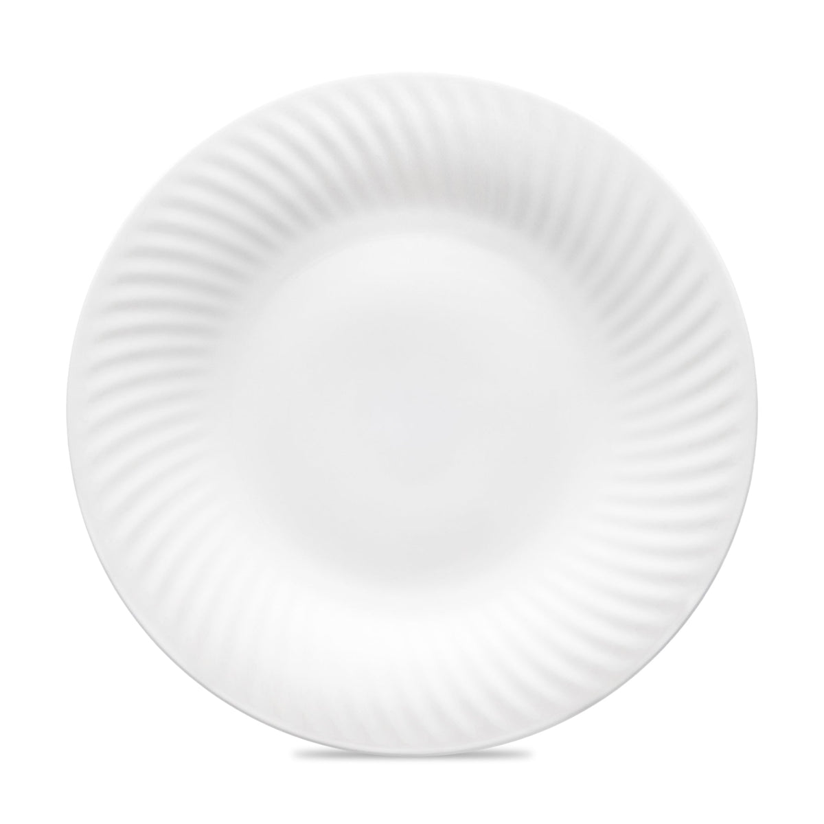 Jumbo New Claro 58 Parça 12 Kişilik Yemek Takımı