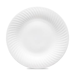 Jumbo New Claro 58 Parça 12 Kişilik Yemek Takımı