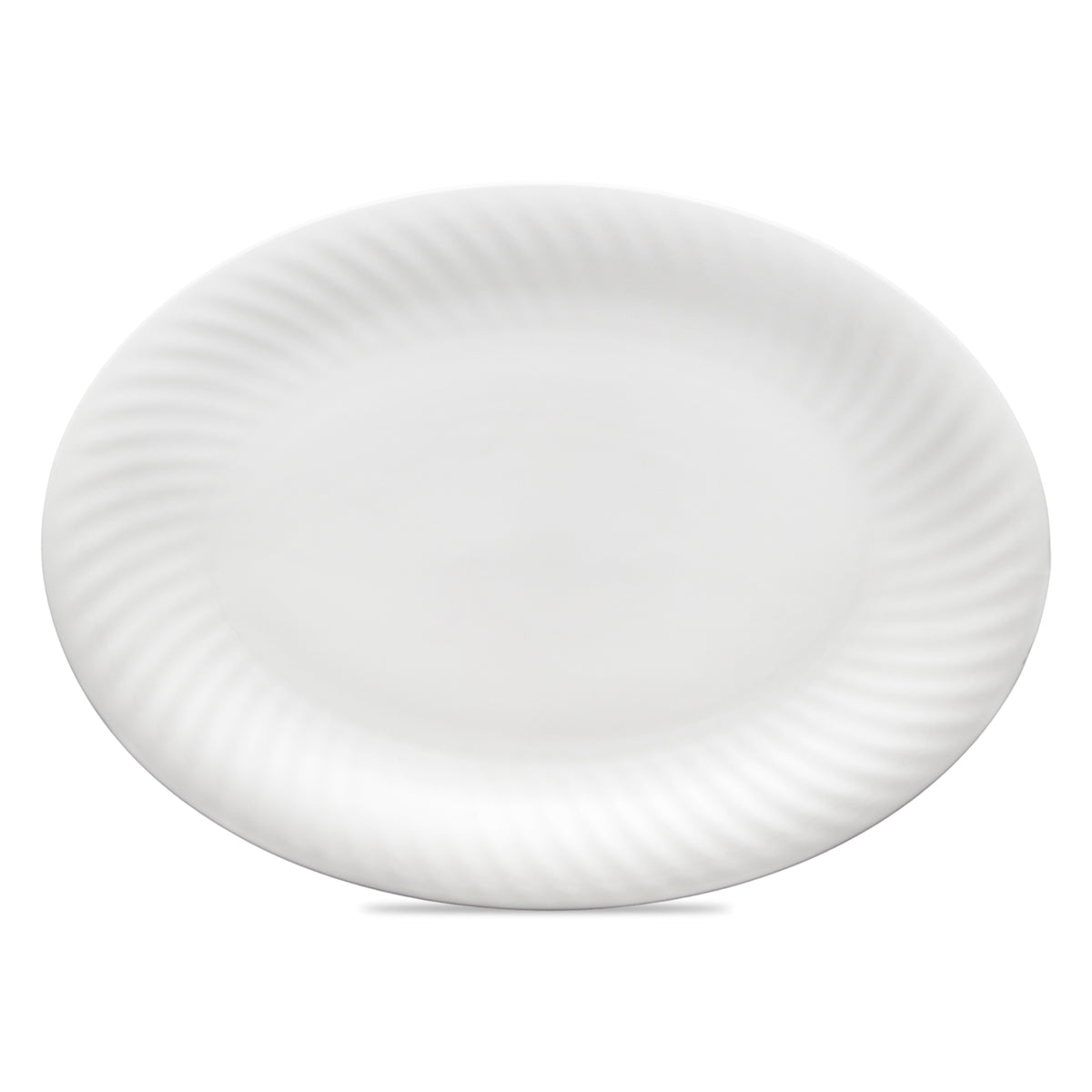 Jumbo New Claro 29 Parça 6 Kişilik Yemek Takımı