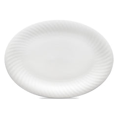 Jumbo New Claro 29 Parça 6 Kişilik Yemek Takımı
