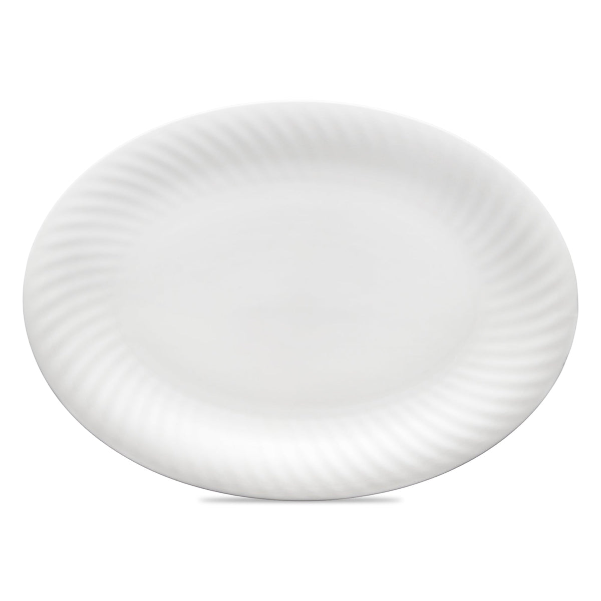 Jumbo New Claro 58 Parça 12 Kişilik Yemek Takımı