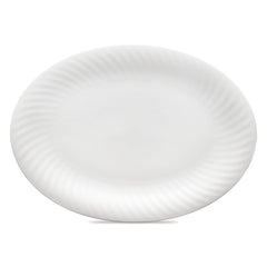 Jumbo New Claro 58 Parça 12 Kişilik Yemek Takımı