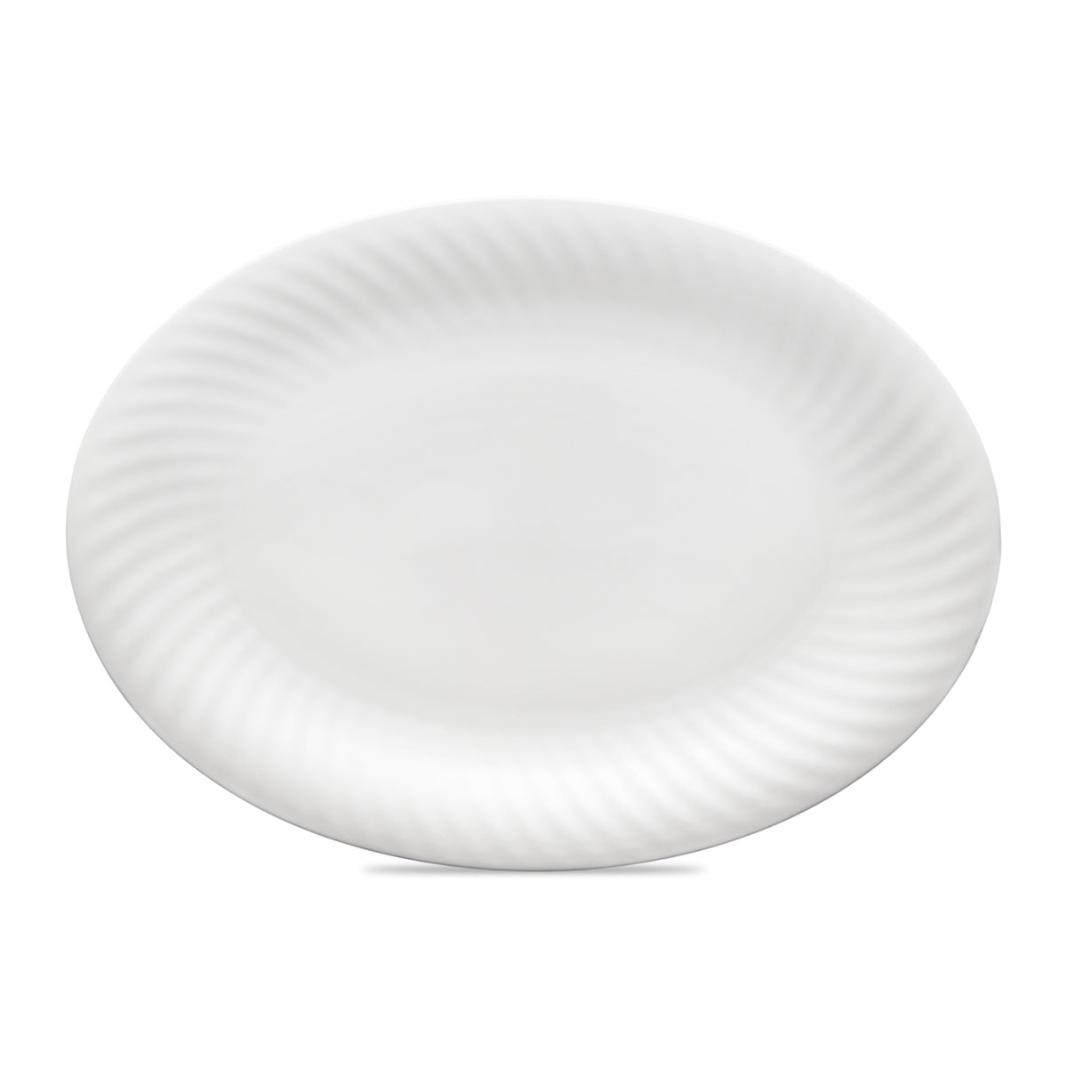 Jumbo New Claro 29 Parça 6 Kişilik Yemek Takımı