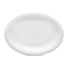 Jumbo New Claro 29 Parça 6 Kişilik Yemek Takımı
