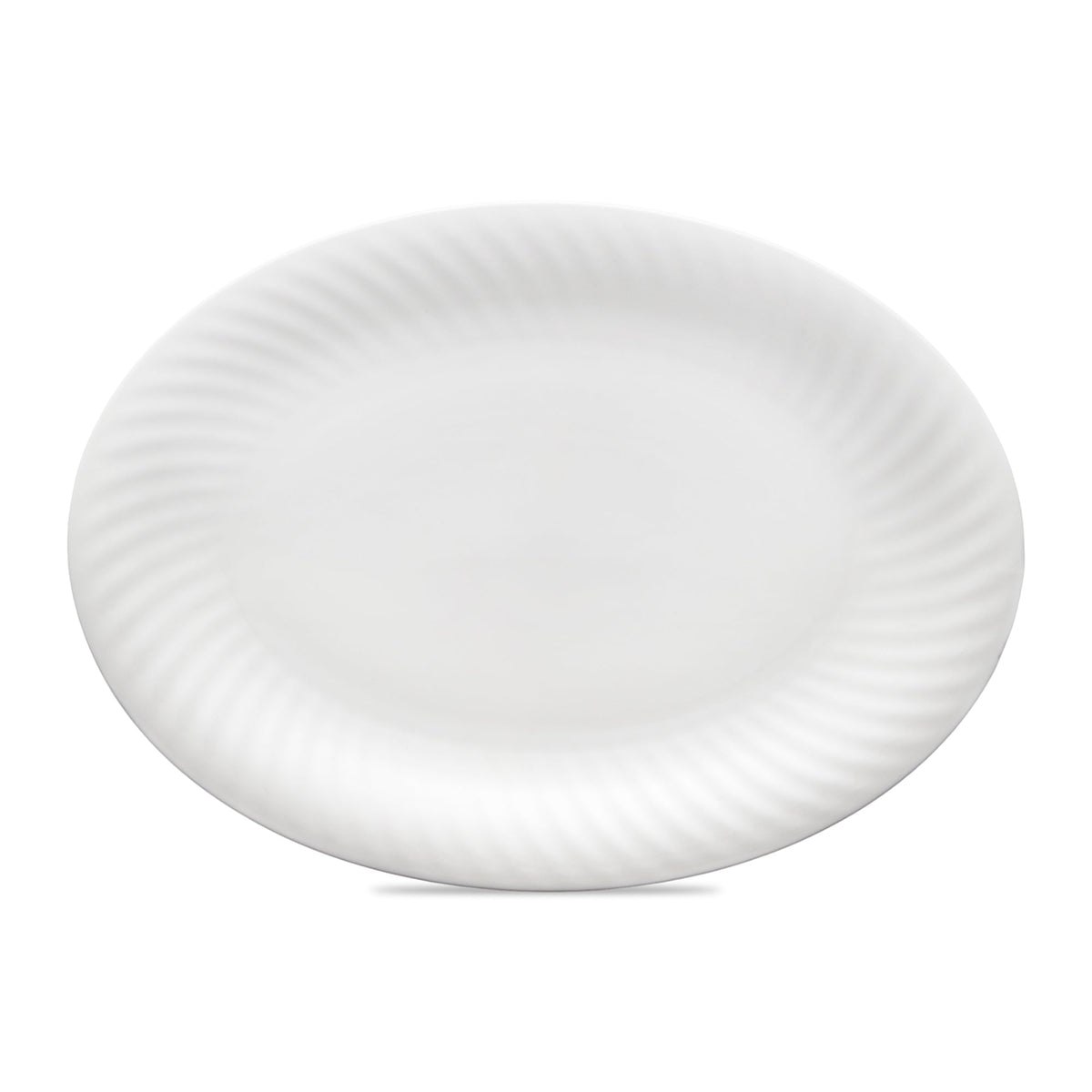 Jumbo New Claro 58 Parça 12 Kişilik Yemek Takımı