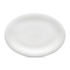 Jumbo New Claro 58 Parça 12 Kişilik Yemek Takımı