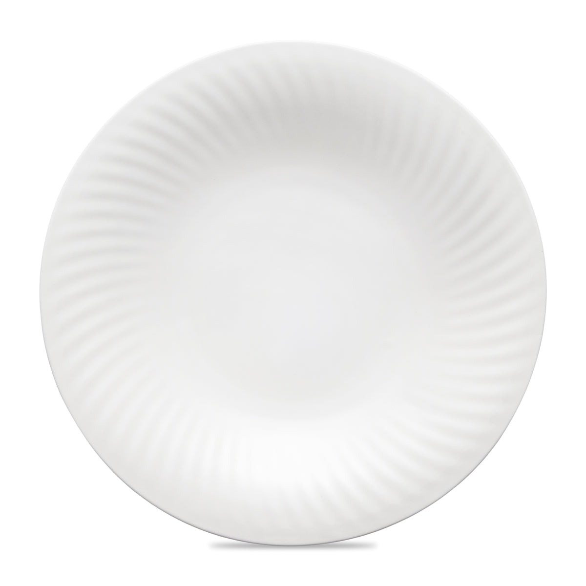 Jumbo New Claro 29 Parça 6 Kişilik Yemek Takımı