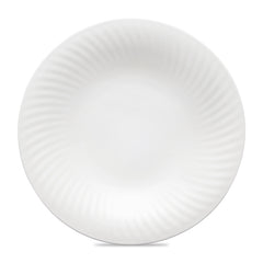 Jumbo New Claro 29 Parça 6 Kişilik Yemek Takımı