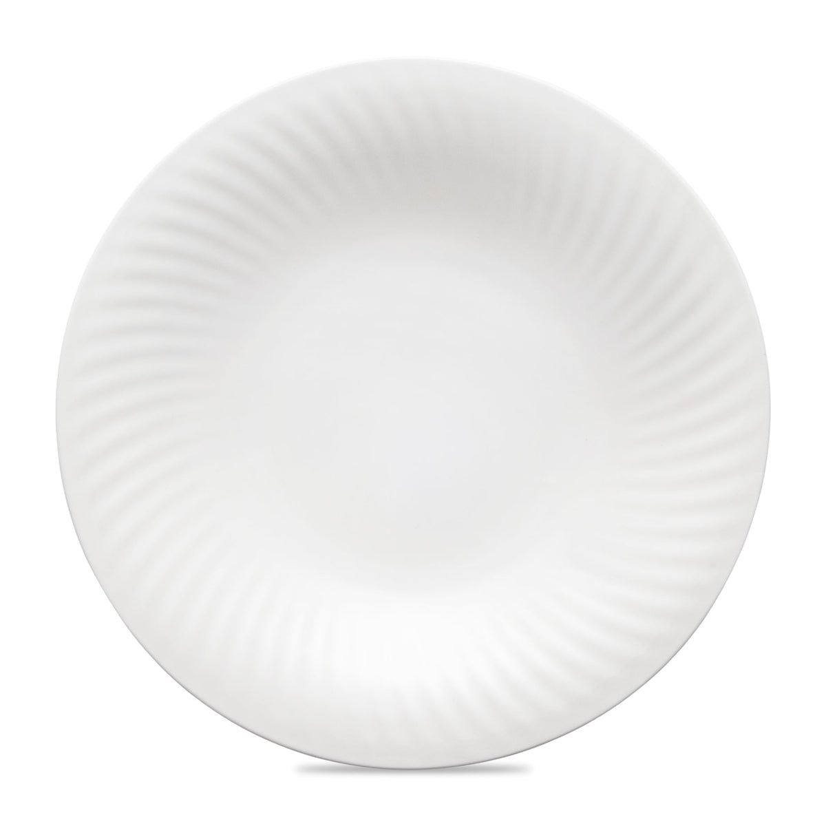 Jumbo New Claro 58 Parça 12 Kişilik Yemek Takımı