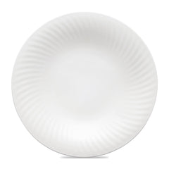 Jumbo New Claro 58 Parça 12 Kişilik Yemek Takımı