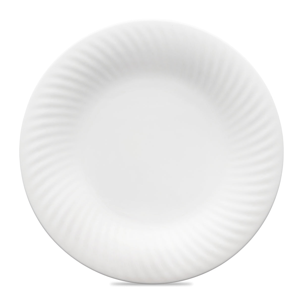 Jumbo New Claro 29 Parça 6 Kişilik Yemek Takımı
