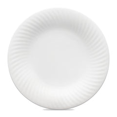 Jumbo New Claro 29 Parça 6 Kişilik Yemek Takımı