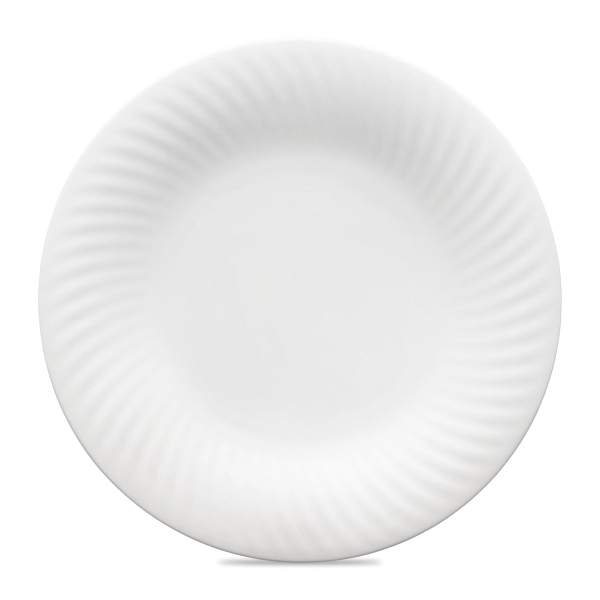 Jumbo New Claro 58 Parça 12 Kişilik Yemek Takımı